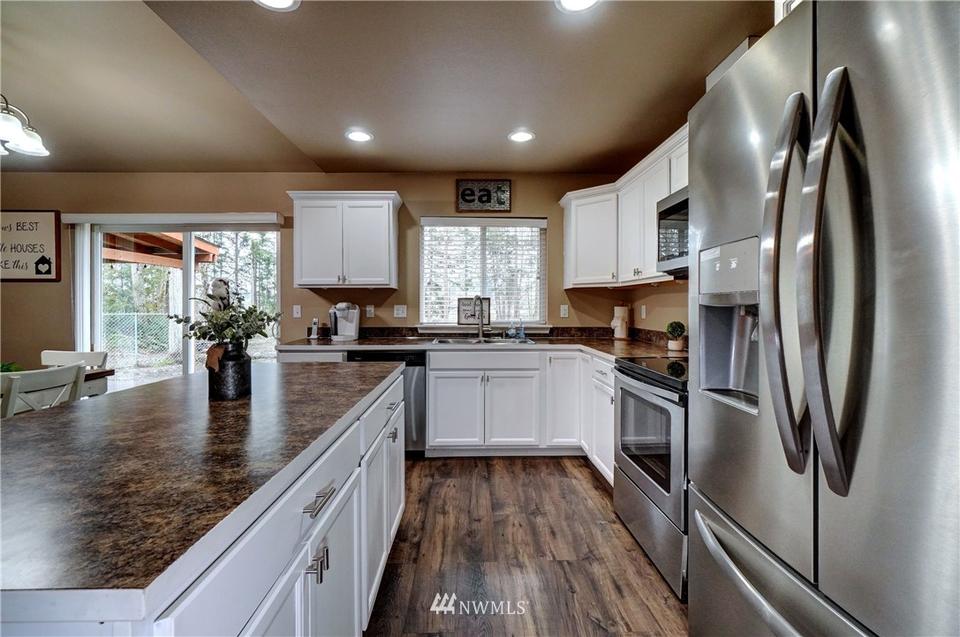  23519 152nd Ave E, Graham, WA 98338 photo 14