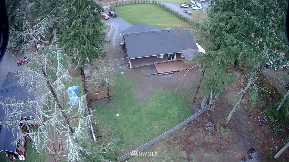  23519 152nd Ave E, Graham, WA 98338 photo 27