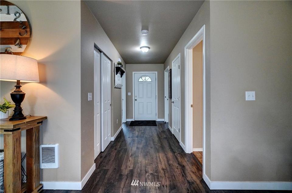  23519 152nd Ave E, Graham, WA 98338 photo 9