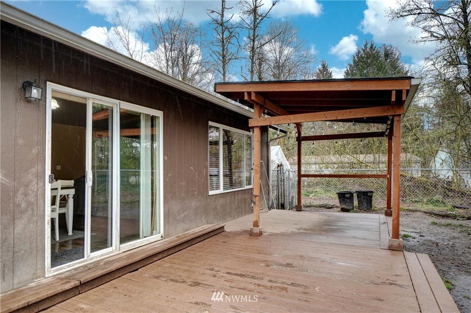  23519 152nd Ave E, Graham, WA 98338 photo 31