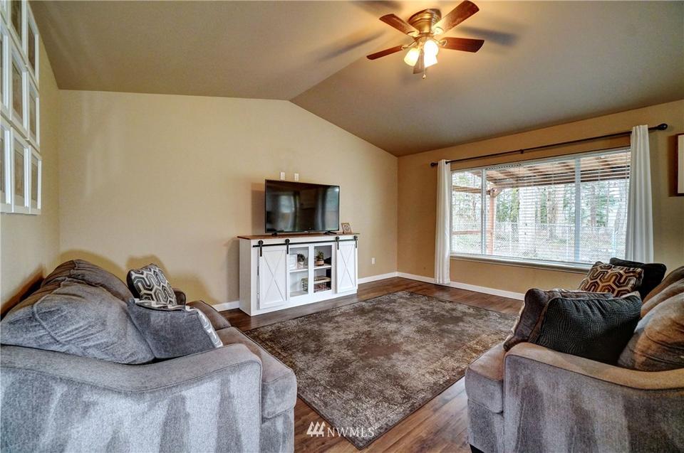  23519 152nd Ave E, Graham, WA 98338 photo 17