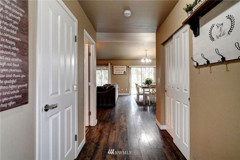  23519 152nd Ave E, Graham, WA 98338 photo 8