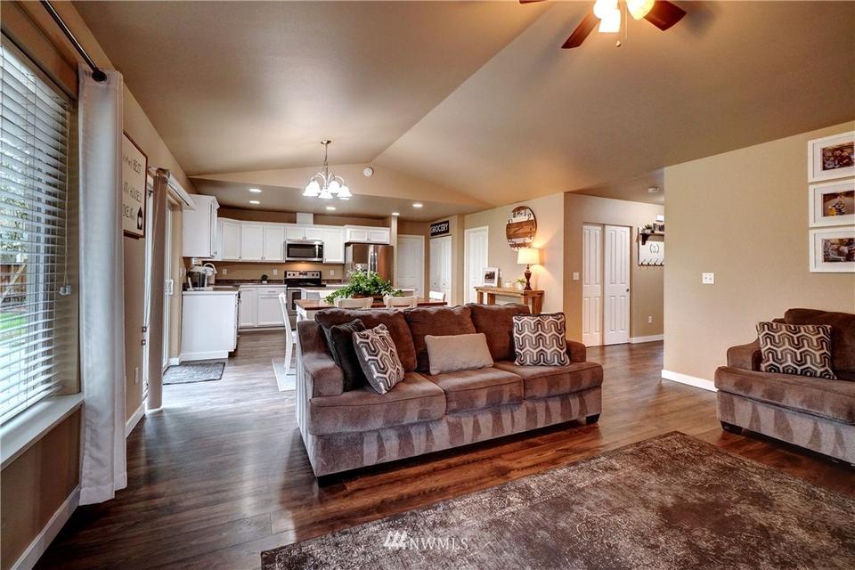  23519 152nd Ave E, Graham, WA 98338 photo 19