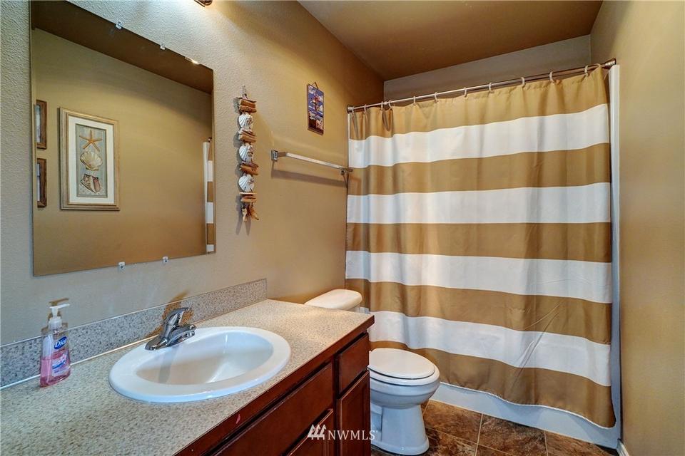  23519 152nd Ave E, Graham, WA 98338 photo 20