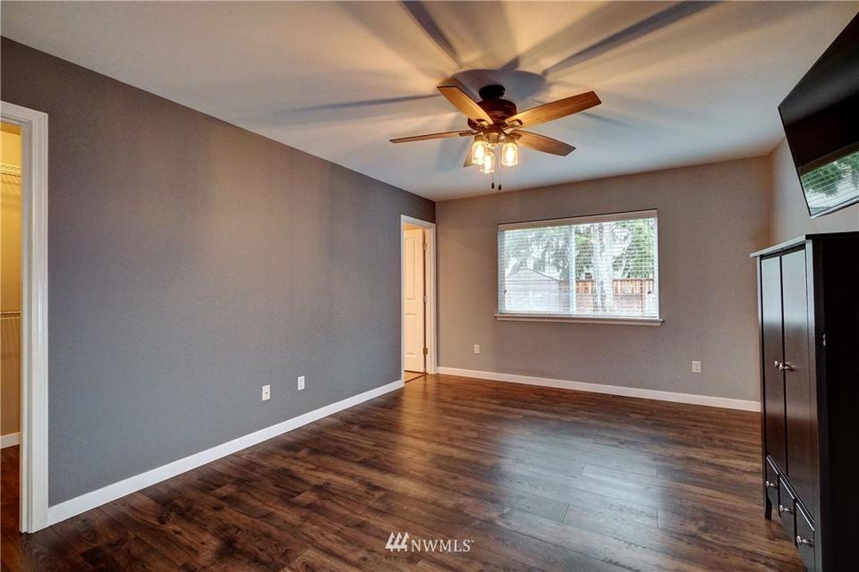  23519 152nd Ave E, Graham, WA 98338 photo 23