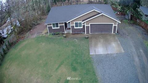 23519 152nd Ave E, Graham, WA 98338