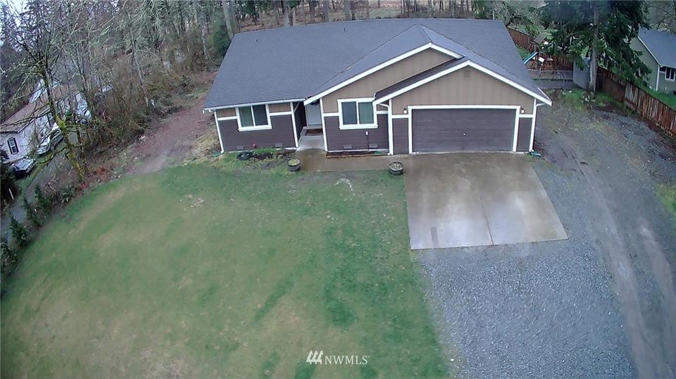  23519 152nd Ave E, Graham, WA 98338 photo 1
