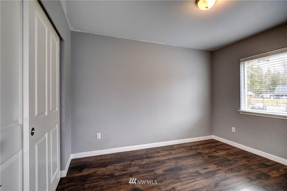  23519 152nd Ave E, Graham, WA 98338 photo 21