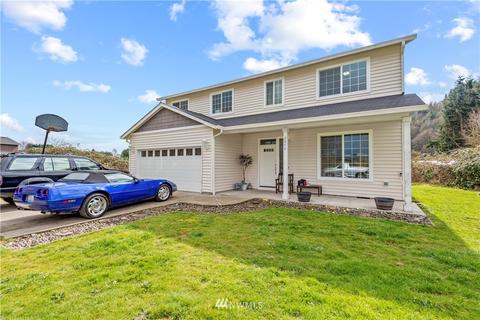 2046 46th Ave, Longview, WA 98632 photo 1