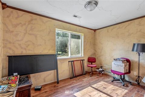 2046 46th Ave, Longview, WA 98632 photo 11