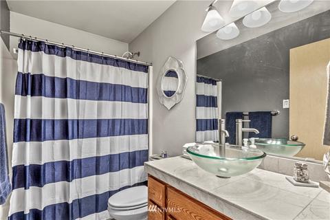 2046 46th Ave, Longview, WA 98632 photo 12