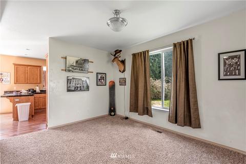 2046 46th Ave, Longview, WA 98632 photo 9