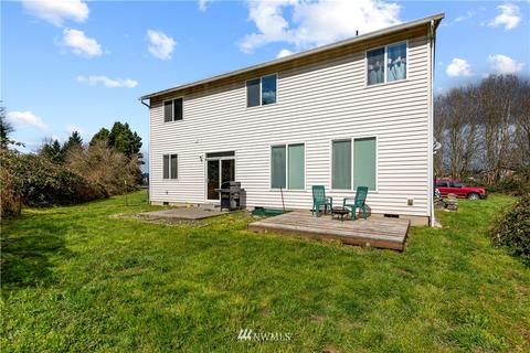 2046 46th Ave, Longview, WA 98632 photo 22