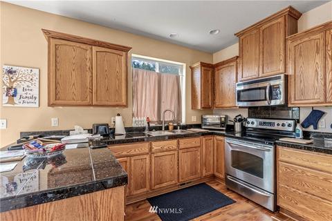 2046 46th Ave, Longview, WA 98632 photo 4