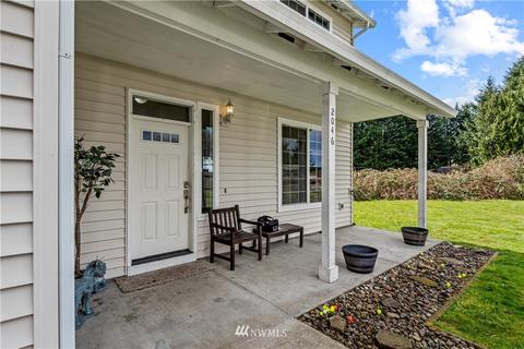 2046 46th Ave, Longview, WA 98632 photo 2