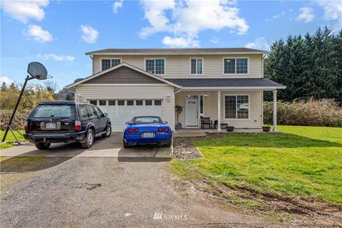 2046 46th Ave, Longview, WA 98632 photo 24