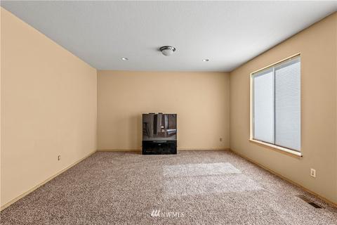2046 46th Ave, Longview, WA 98632 photo 7