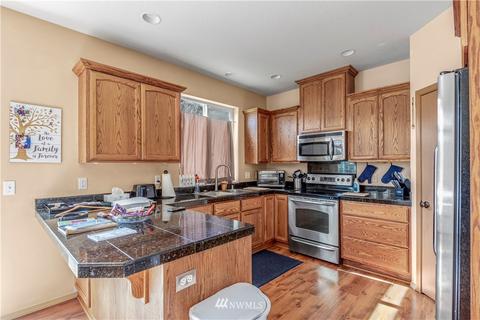 2046 46th Ave, Longview, WA 98632 photo 3