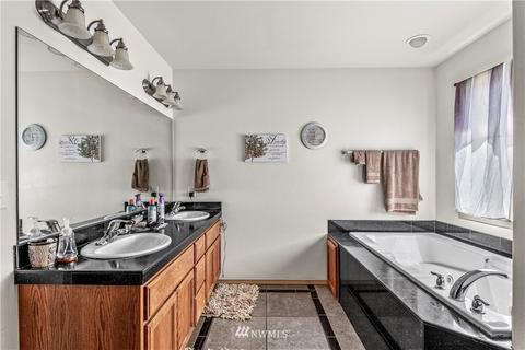 2046 46th Ave, Longview, WA 98632 photo 15
