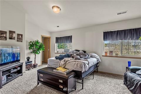 2046 46th Ave, Longview, WA 98632 photo 16