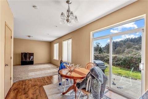 2046 46th Ave, Longview, WA 98632 photo 5