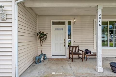 2046 46th Ave, Longview, WA 98632 photo 23