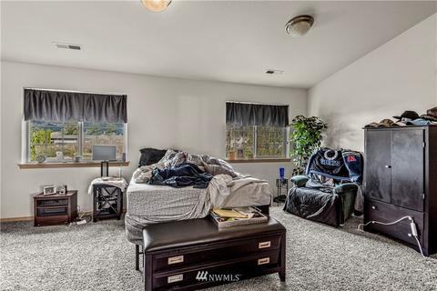 2046 46th Ave, Longview, WA 98632 photo 17