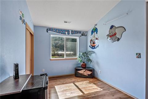 2046 46th Ave, Longview, WA 98632 photo 19
