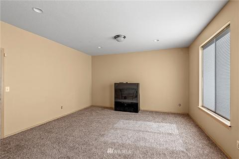 2046 46th Ave, Longview, WA 98632 photo 6