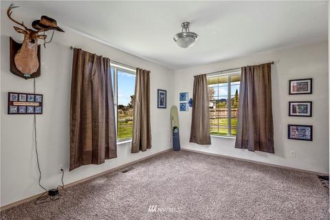 2046 46th Ave, Longview, WA 98632 photo 8