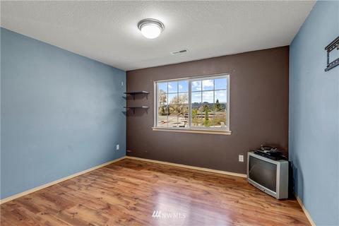 2046 46th Ave, Longview, WA 98632 photo 10