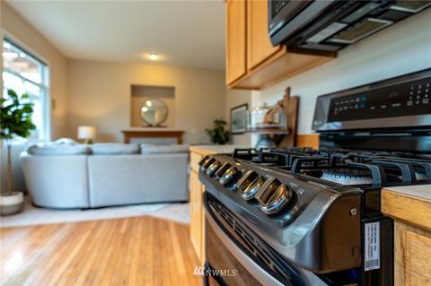 1320 237th Pl SW, Bothell, WA 98021 photo 13