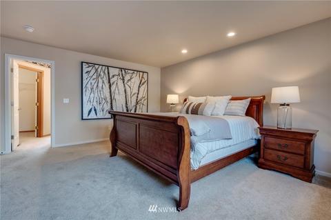 1320 237th Pl SW, Bothell, WA 98021 photo 23