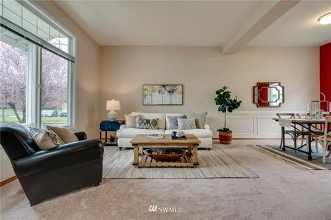 1320 237th Pl SW, Bothell, WA 98021 photo 5