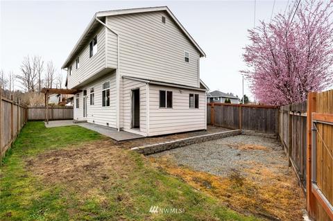 1320 237th Pl SW, Bothell, WA 98021 photo 37
