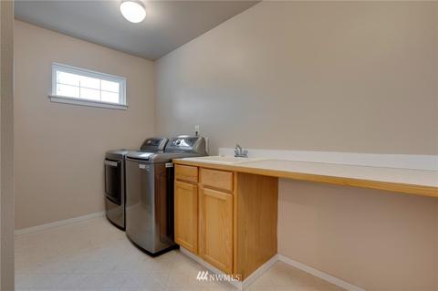 1320 237th Pl SW, Bothell, WA 98021 photo 29
