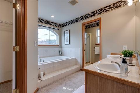 1320 237th Pl SW, Bothell, WA 98021 photo 24