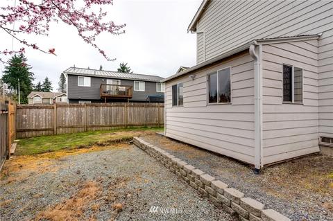 1320 237th Pl SW, Bothell, WA 98021 photo 38