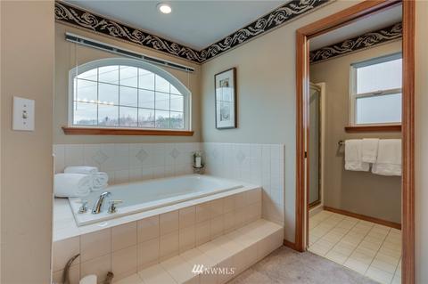 1320 237th Pl SW, Bothell, WA 98021 photo 25