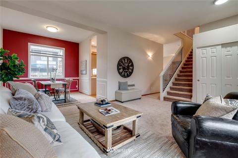 1320 237th Pl SW, Bothell, WA 98021 photo 7