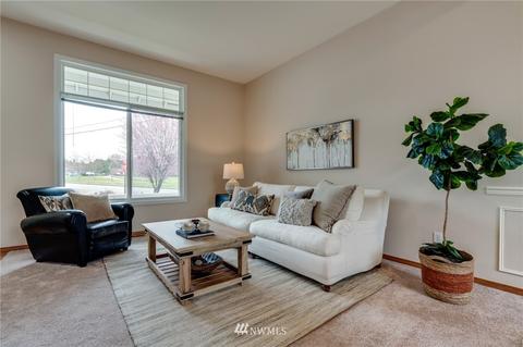 1320 237th Pl SW, Bothell, WA 98021 photo 4