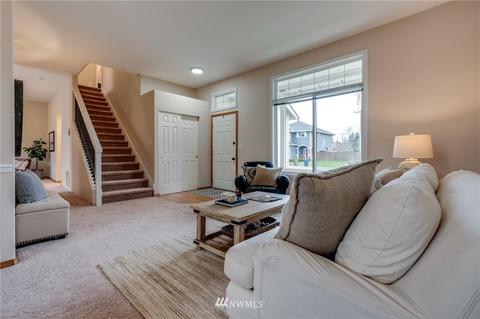 1320 237th Pl SW, Bothell, WA 98021 photo 3