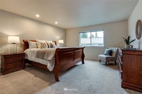 1320 237th Pl SW, Bothell, WA 98021 photo 22