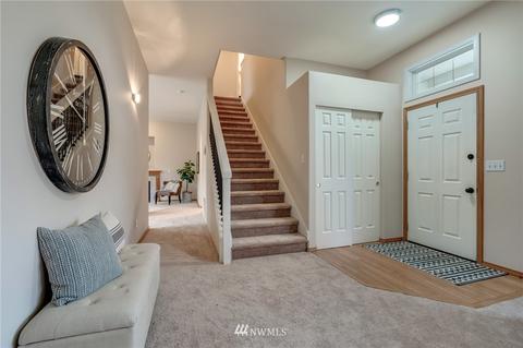 1320 237th Pl SW, Bothell, WA 98021 photo 18