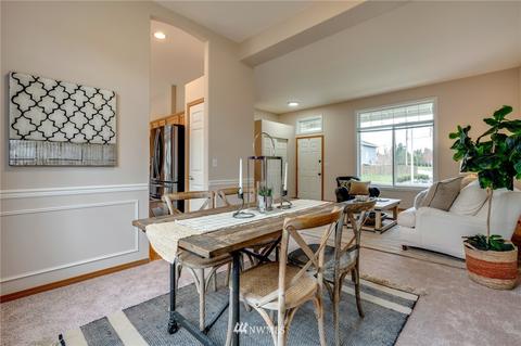 1320 237th Pl SW, Bothell, WA 98021 photo 8