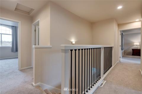 1320 237th Pl SW, Bothell, WA 98021 photo 21