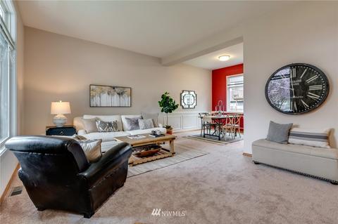 1320 237th Pl SW, Bothell, WA 98021 photo 6