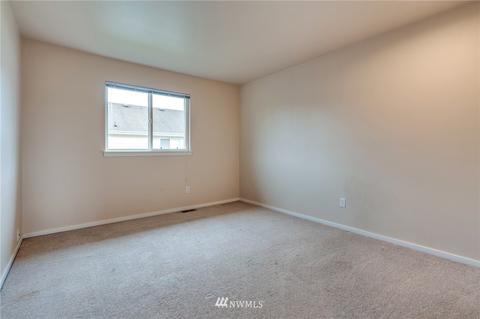 1320 237th Pl SW, Bothell, WA 98021 photo 31