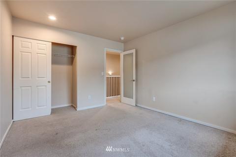 1320 237th Pl SW, Bothell, WA 98021 photo 33