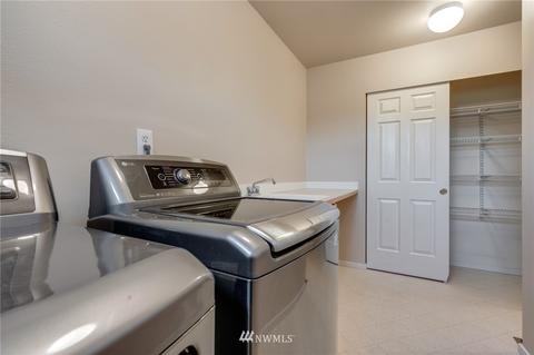 1320 237th Pl SW, Bothell, WA 98021 photo 28